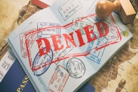 Ministry bans visa for expats in ten sectors