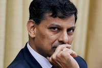 Rajan asks apology for one eyed king comment a note of caution too