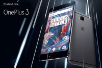 Oneplus 3t rated best smartphone on amazon india
