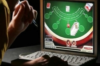 Telangana govt to curb online gambling