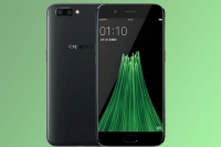 Oppo r11 is official with snapdragon 660 and 4gb of ram