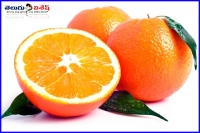 Orange fruit health benefits cancer disease home remedies