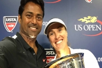 U s open a relief for family says paes father