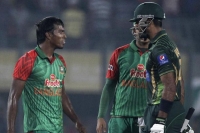 Bangladesh down pakistan by 79 runs in the first odi