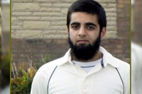 Cricketer critical after suffering brain haemorrhage in a t20 game