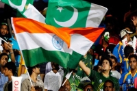 Pakistan sets 119 runs target before india