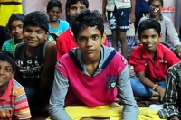 India to send pakistani boy ramzan home as gift for returning geeta