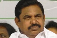 Setback to cm palanisamy as supreme court agrees to examine tn trust vote