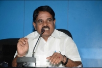 Ap cabinet meets proposes to built 1 50 lakh houses for poor