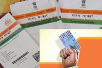 11 44 lakh pan cards deactivated by government