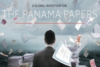 Panama papers new icij data shows about 2000 indian names