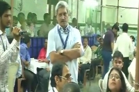 Cm manohar parrikar wins panaji bypoll