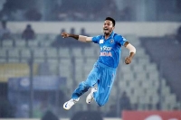 Hardik pandya wants to be india s jacques kallis