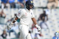 Parthiv patel announces retirement from all formats of the game