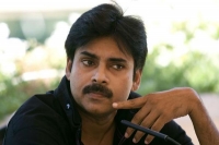 Pavan kalyan ultimatum to andhra pradesh government