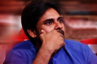 Pawan kalyan demands government should held responsible in mogalthur incident