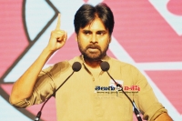 Pawan kalyan urges govt not to acquire land from unwilling farmers