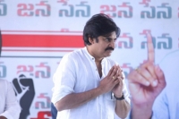 Pawan kalyan extends support to ap bandh on 16th