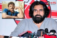 Ram gopal varma compares pawan kalyan with cat twitter