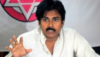 Pawan kalyan targets rbi chief dubs note ban a disaster
