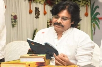 Pawan kalyan counter to ycp focus on coronavirus first at crusial times