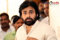 Pawan kalyan got offer from cpi rama krishna special status ap controversies