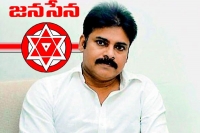 Pawan kalyan demands extension of crop loan waiver even to telugu states