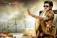 Power star pawan kalyan to join gabbar singh 2 movie shooting director bobby