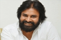 Pawan tweets about cash for vote scam