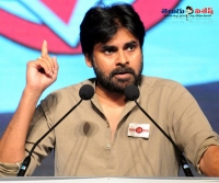 Telugu actors list who enters in politics