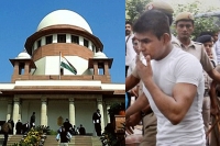 Nirbhaya case supreme court rejects nirbhaya case convict pawan gupta s curative petition