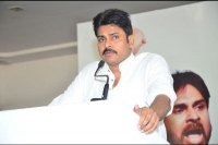Bjp should answer why it went back on scs says pawan kalyan