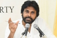 Pawan kalyan advises jagan over to take lessons from kcr to safeguard telugu