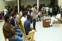 Pawan kalyan gives befitting reply to ys jagan