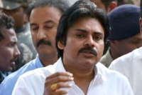 Pawan kalyan s wishes ap people on sankranti festival