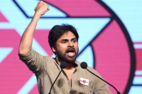 Be prepared for long drawn battle pawan kalyan tells andhra government