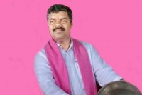 Court sentences former trs mla payam venkateswarlu six months jail