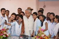 Assam governor stirs controversy says hindustan is for hindus