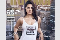 Is priyanka chopra s tee really offensive or is she trying to stem a prejudice
