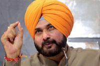 He is not a stable man amarinder on sidhu s resignation as pcc chief