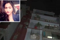 Mumbai based actress jumps to death from oshiwara apartment terrace