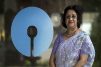 Sbi justifies penalty on issue of minimum balance says need money to manage jan dhan accounts