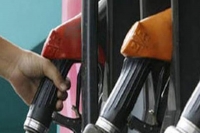 Home delivery of petrol diesel likely as oil ministry considers idea