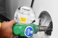 Petrol and diesel hit fresh record highs as prices hiked across india