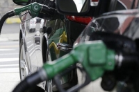 Petroleum dealers to go on nationwide strike on november 6