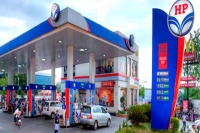 Dip in fuel charges expected as international crude oil prices decrease