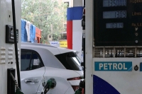 Petrol and diesel prices hiked again on 28 october at fresh all time highs