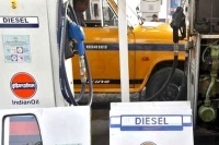 Petrol price cut by rs 2 per litre in 14 days diesel by rs 1 5 per litre 10 points