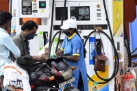 Petrol diesel prices hiked again up by more than rs 10 in 16 days