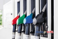 Petrol pumps may remain shut on sundays